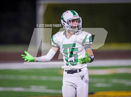 Thumbnail 1 in Juniata Valley @ Claysburg-Kimmel photogallery.