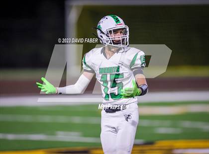 Thumbnail 2 in Juniata Valley @ Claysburg-Kimmel photogallery.