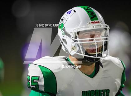 Thumbnail 2 in Juniata Valley @ Claysburg-Kimmel photogallery.