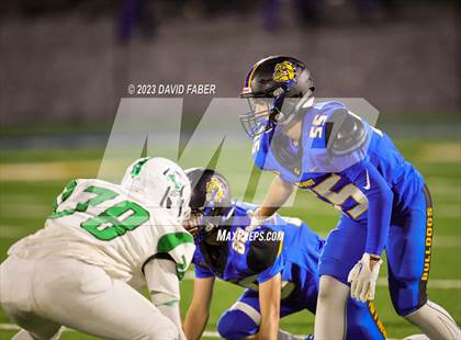 Thumbnail 2 in Juniata Valley @ Claysburg-Kimmel photogallery.