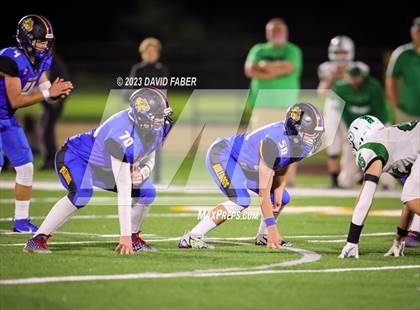 Thumbnail 2 in Juniata Valley @ Claysburg-Kimmel photogallery.