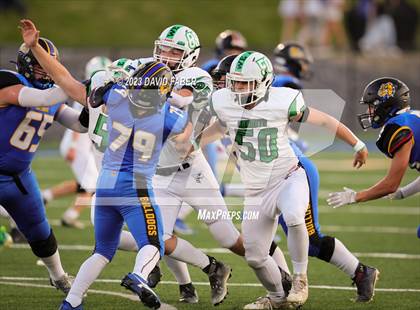 Thumbnail 2 in Juniata Valley @ Claysburg-Kimmel photogallery.