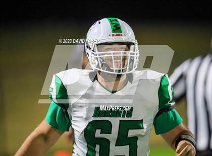Thumbnail 1 in Juniata Valley @ Claysburg-Kimmel photogallery.