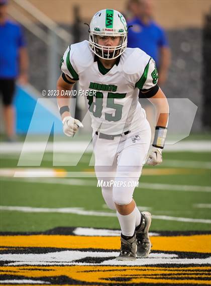 Thumbnail 2 in Juniata Valley @ Claysburg-Kimmel photogallery.
