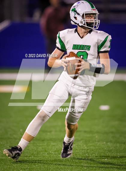 Thumbnail 2 in Juniata Valley @ Claysburg-Kimmel photogallery.