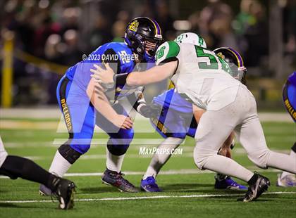 Thumbnail 2 in Juniata Valley @ Claysburg-Kimmel photogallery.