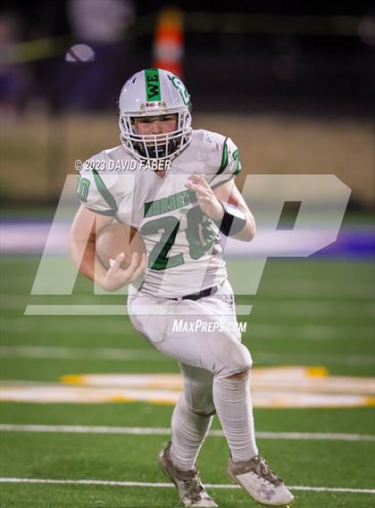 Thumbnail 1 in Juniata Valley @ Claysburg-Kimmel photogallery.