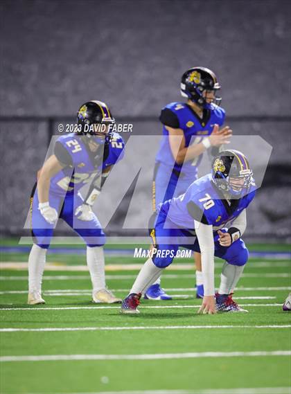 Thumbnail 2 in Juniata Valley @ Claysburg-Kimmel photogallery.