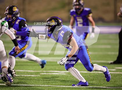 Thumbnail 1 in Juniata Valley @ Claysburg-Kimmel photogallery.