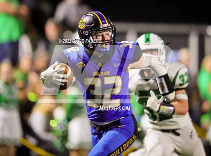 Thumbnail 2 in Juniata Valley @ Claysburg-Kimmel photogallery.