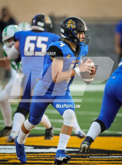 Thumbnail 3 in Juniata Valley @ Claysburg-Kimmel photogallery.