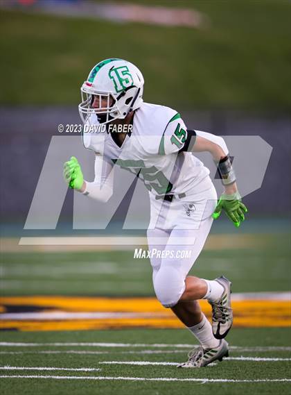 Thumbnail 3 in Juniata Valley @ Claysburg-Kimmel photogallery.