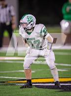 Photo from the gallery "Juniata Valley @ Claysburg-Kimmel"