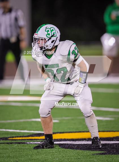 Thumbnail 3 in Juniata Valley @ Claysburg-Kimmel photogallery.