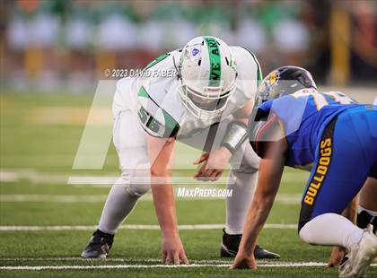 Thumbnail 1 in Juniata Valley @ Claysburg-Kimmel photogallery.