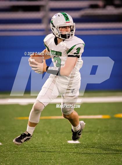Thumbnail 2 in Juniata Valley @ Claysburg-Kimmel photogallery.