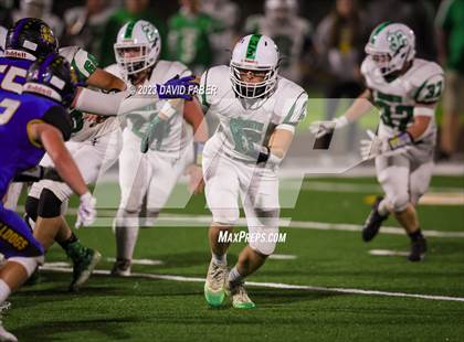 Thumbnail 3 in Juniata Valley @ Claysburg-Kimmel photogallery.