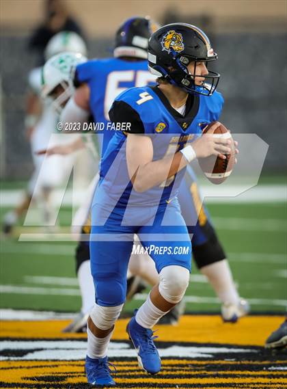 Thumbnail 2 in Juniata Valley @ Claysburg-Kimmel photogallery.