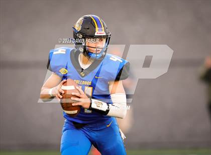 Thumbnail 3 in Juniata Valley @ Claysburg-Kimmel photogallery.