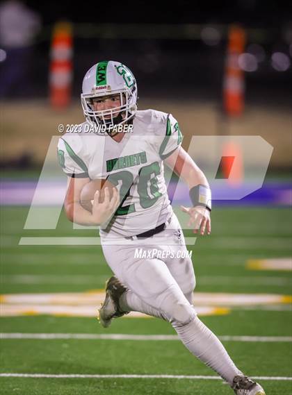 Thumbnail 2 in Juniata Valley @ Claysburg-Kimmel photogallery.