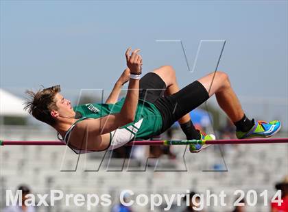 Thumbnail 1 in CIF SJS D1 Boys Finals photogallery.