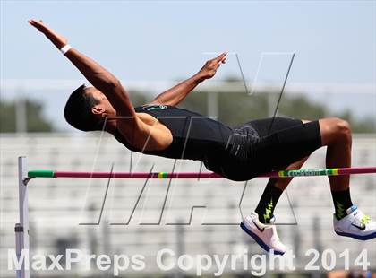 Thumbnail 1 in CIF SJS D1 Boys Finals photogallery.