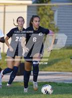 Photo from the gallery "Fort Wayne Snider @ Bellmont"