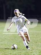 Photo from the gallery "Fort Wayne Snider @ Bellmont"