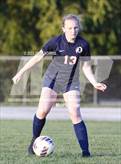 Photo from the gallery "Fort Wayne Snider @ Bellmont"