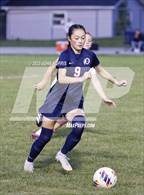 Photo from the gallery "Fort Wayne Snider @ Bellmont"