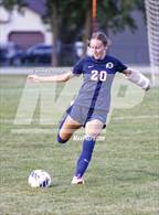 Photo from the gallery "Fort Wayne Snider @ Bellmont"