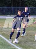Photo from the gallery "Fort Wayne Snider @ Bellmont"