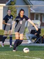 Photo from the gallery "Fort Wayne Snider @ Bellmont"