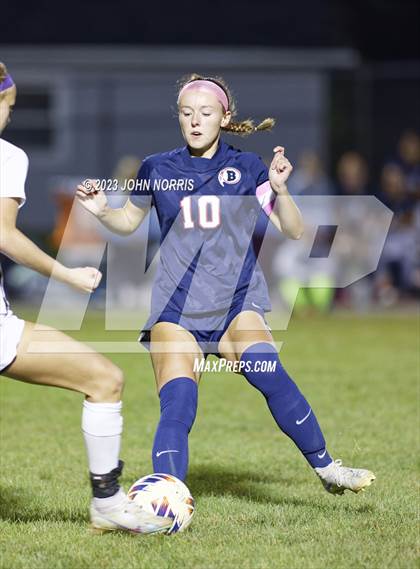 Thumbnail 3 in Fort Wayne Snider @ Bellmont photogallery.