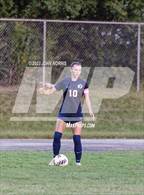 Photo from the gallery "Fort Wayne Snider @ Bellmont"