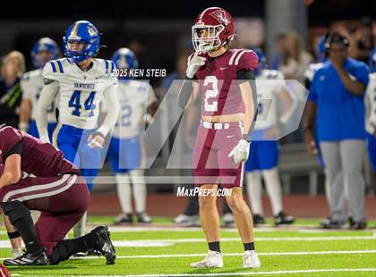 Thumbnail 2 in Vandebilt Catholic @ E.D. White photogallery.