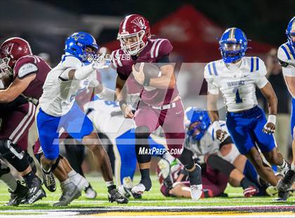 Thumbnail 3 in Vandebilt Catholic @ E.D. White photogallery.