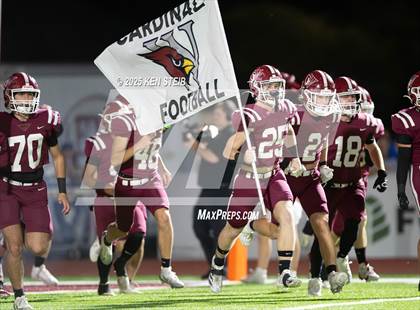 Thumbnail 2 in Vandebilt Catholic @ E.D. White photogallery.