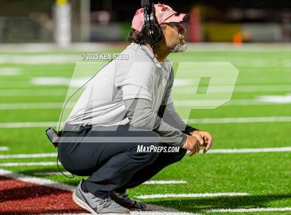 Thumbnail 1 in Vandebilt Catholic @ E.D. White photogallery.