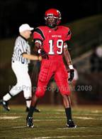 Photo from the gallery "Eisenhower @ North Shore"