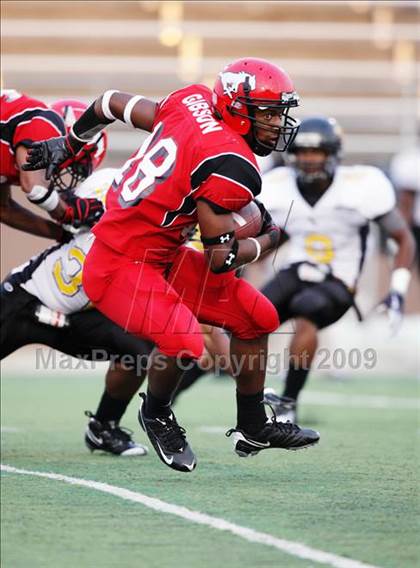Thumbnail 3 in Eisenhower @ North Shore photogallery.