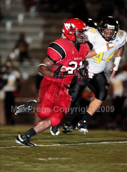 Thumbnail 2 in Eisenhower @ North Shore photogallery.