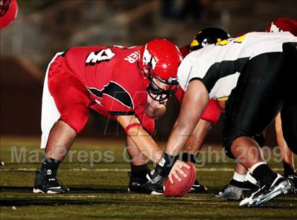 Thumbnail 3 in Eisenhower @ North Shore photogallery.