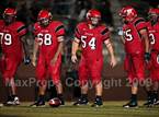 Photo from the gallery "Eisenhower @ North Shore"