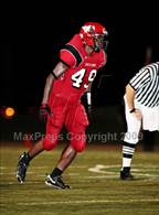 Photo from the gallery "Eisenhower @ North Shore"