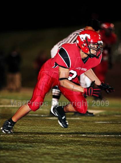 Thumbnail 2 in Eisenhower @ North Shore photogallery.