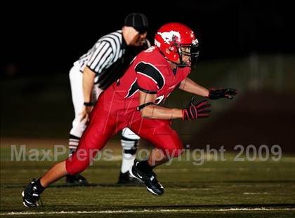 Thumbnail 1 in Eisenhower @ North Shore photogallery.