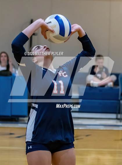 Thumbnail 2 in Freedom Christian Academy @ Northwood Temple Academy photogallery.
