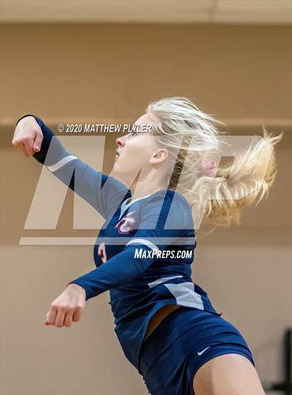 Thumbnail 2 in Freedom Christian Academy @ Northwood Temple Academy photogallery.