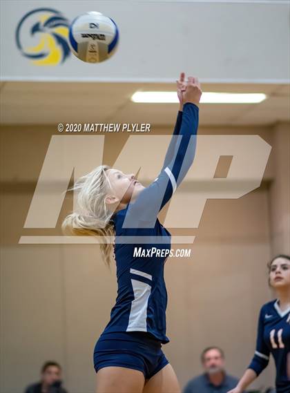 Thumbnail 1 in Freedom Christian Academy @ Northwood Temple Academy photogallery.